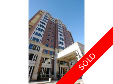 Eau Claire Condo for sale: 2 bedroom 2,304.57 sq.ft. (Listed 2013-10-01)