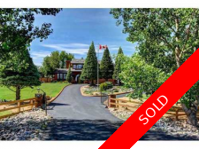 Artist View Park E House for sale:  5 bedroom 4,340.04 sq.ft. (Listed 2015-08-18)