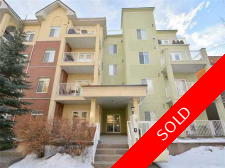 Cliff Bungalow Condo for sale: 2 bedroom 1,032.27 sq.ft. (Listed 2015-01-16)