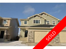 New Brighton Attached for sale: 4 bedroom (Listed 2015-03-12)