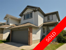 Coventry Hills House for sale: 3 bedroom (Listed 2015-07-09)