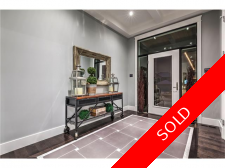 Prominence Patterson House for sale: 4 bedroom (Listed 2015-07-27)