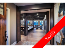 Mahogany House for sale:  3 bedroom 3,857 sq.ft. (Listed 2015-12-01)