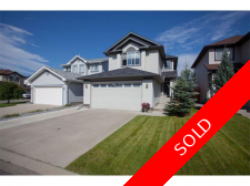 Cranston House for sale: 4 bedroom 1,798 sq.ft. (Listed 2016-09-29)