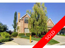 Christie Park Estate House for sale: 5 bedroom 3,400.35 sq.ft. (Listed 2013-10-01)