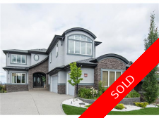 Cranston House for sale: 4 bedroom 3,796 sq.ft. (Listed 2017-06-28)