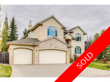 Aspen Woods House for sale: 6 bedroom 3,331 sq.ft. (Listed 2017-10-10)