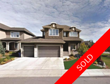 Tuscany House for sale: 5 bedroom 2,613 sq.ft. (Listed 2018-02-13)