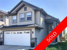 Evanston House for sale: 3 bedroom 1,368 sq.ft. (Listed 2018-12-07)