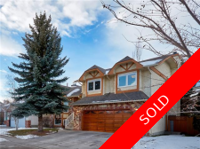 Woodbine House for sale: 3 bedroom 1,720 sq.ft. (Listed 2019-01-12)