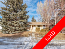 Silver Springs House for sale: 5 bedroom 1,181 sq.ft. (Listed 2019-02-01)