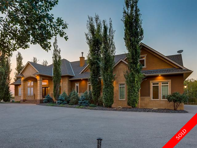 None House for sale: 5 bedroom 3,914 sq.ft. (Listed 2019-02-20)