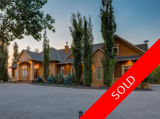 None House for sale:  5 bedroom 3,914 sq.ft. (Listed 2019-02-20)