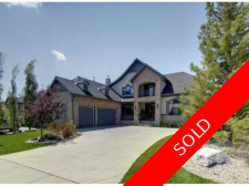 Aspen Woods House for sale:  6 bedroom 3,841.67 sq.ft. (Listed 2013-10-09)