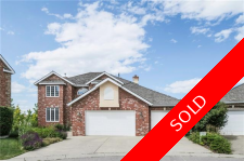 Christie Park House for sale: 5 bedroom 3,621 sq.ft. (Listed 2019-08-07)