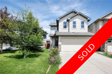 Evergreen Detached for sale: 4 bedroom 1,852 sq.ft. (Listed 2020-06-15)