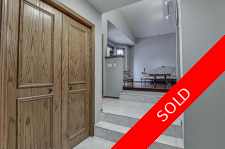 Shawnessy Detached for sale: 4 bedroom 1,940 sq.ft. (Listed 2020-10-17)