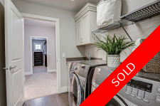 Aspen Woods Detached for sale: 5 bedroom 3,228 sq.ft. (Listed 2021-01-15)