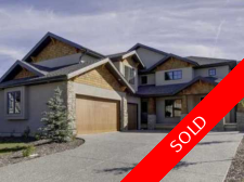 Aspen Woods House for sale:  6 bedroom 4,067.72 sq.ft. (Listed 2013-10-09)