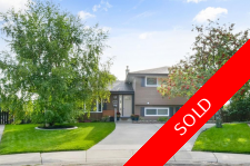 University Heights Detached for sale: 4 bedroom 1,438 sq.ft. (Listed 2022-03-04)