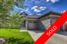 Cranston Detached for sale: 2 bedroom 1,801 sq.ft. (Listed 2022-03-11)