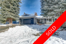 Midnapore Detached for sale: 5 bedroom 2,193 sq.ft. (Listed 2023-03-04)