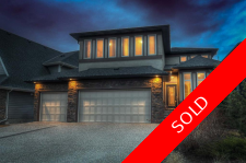 Legacy Detached for sale: 3 bedroom 2,777 sq.ft. (Listed 2023-04-21)