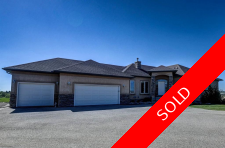 D'arcy Ranch Detached for sale: 4 bedroom 1,652 sq.ft. (Listed 2023-05-18)