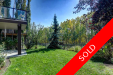 Springbank Hill Detached for sale: 4 bedroom 28,621.20 sq.ft. (Listed 2023-10-12)