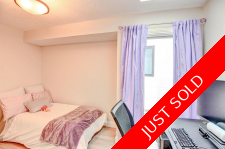 Altadore Detached for sale: 4 bedroom 1,886 sq.ft. (Listed 2024-08-02)