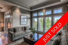 NONE Detached for sale:  4 bedroom 2,050 sq.ft. (Listed 2024-10-09)