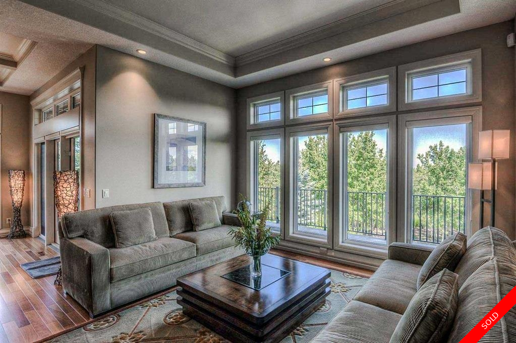 NONE Detached for sale: 4 bedroom 2,050 sq.ft. (Listed 2024-10-09)