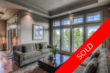 NONE Detached for sale: 4 bedroom 2,050 sq.ft. (Listed 2024-10-09)