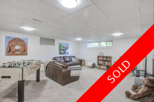 Altadore Detached for sale: 4 bedroom 1,532 sq.ft. (Listed 2024-10-31)