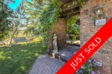 Pump Hill Detached for sale: 3 bedroom 2,132 sq.ft. (Listed 2025-05-02)