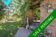 Pump Hill Detached for sale: 3 bedroom 2,132 sq.ft. (Listed 2025-05-02)