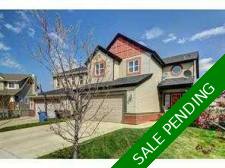 Copperfield Detached for sale: 3 bedroom 2,408 sq.ft. (Listed 2025-05-16)