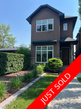 Altadore Detached for sale: 4 bedroom 1,954.64 sq.ft. (Listed 2025-06-15)