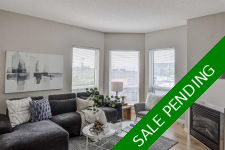 Beltline Apartment for sale: 2 bedroom 861.65 sq.ft. (Listed 2025-06-15)