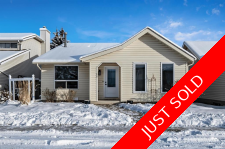 Woodbine Detached for sale: 3 bedroom 1,196 sq.ft. (Listed 2025-11-27)