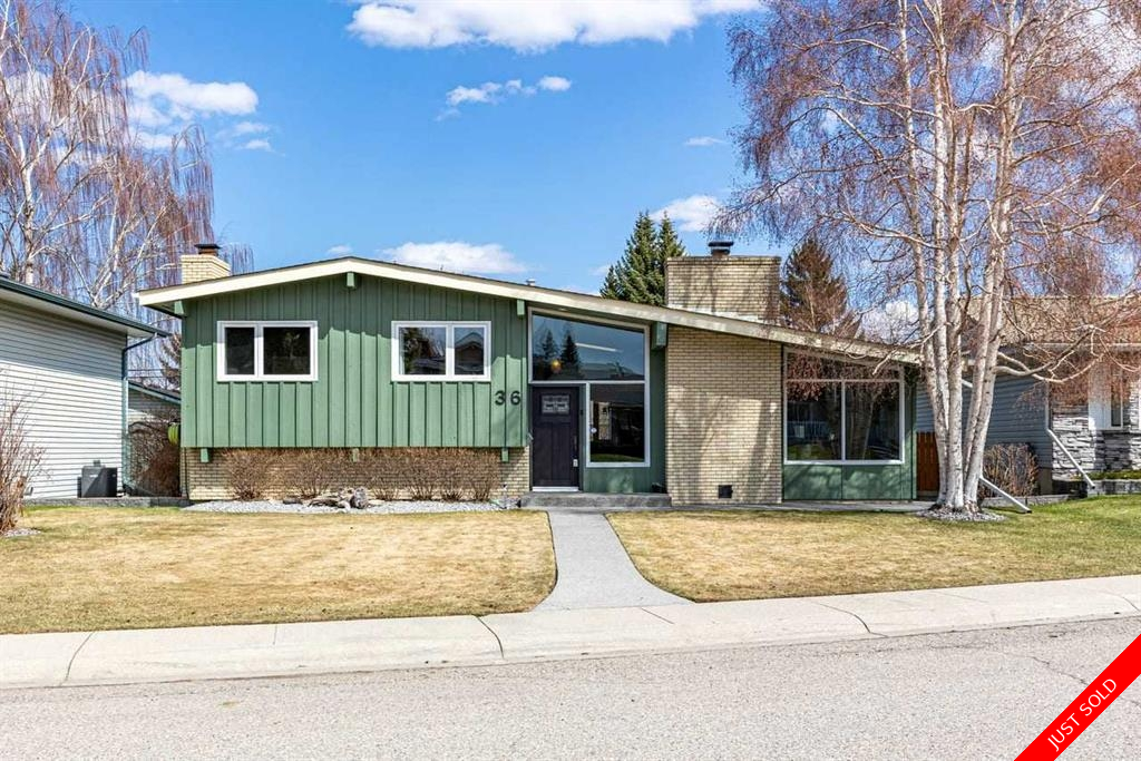 Lake Bonavista Detached for sale: 3 bedroom 1,541.63 sq.ft. (Listed 2026-05-01)