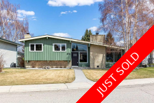 Lake Bonavista Detached for sale: 3 bedroom 1,541.63 sq.ft. (Listed 2026-05-01)