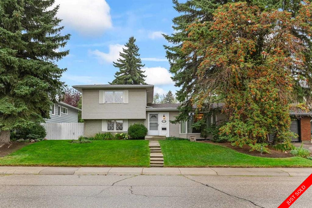 Maple Ridge Detached for sale: 4 bedroom 1,737 sq.ft. (Listed 2026-09-08)