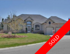 Aspen Woods Other for sale: 4 bedroom 2,420.82 sq.ft. (Listed 2013-10-09)