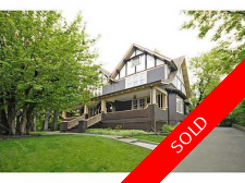 Mount Royal House for sale:  5 bedroom 4,910.54 sq.ft. (Listed 2013-11-04)