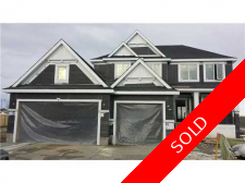 Aspen Woods House for sale: 4 bedroom 2,943.95 sq.ft. (Listed 2013-11-26)