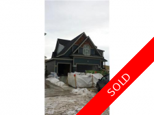 Aspen Woods House for sale:  5 bedroom 3,569.34 sq.ft. (Listed 2013-11-27)