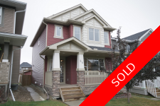 Evanston House for sale: 3 bedroom 1,304.60 sq.ft. (Listed 2014-09-01)