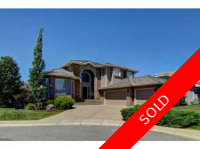 McKenzie Lake House for sale:  7 bedroom 3,123.39 sq.ft. (Listed 2014-09-01)