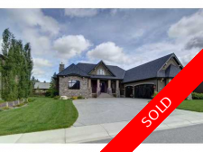 Aspen Woods House for sale:  4 bedroom 2,636.10 sq.ft. (Listed 2013-10-01)